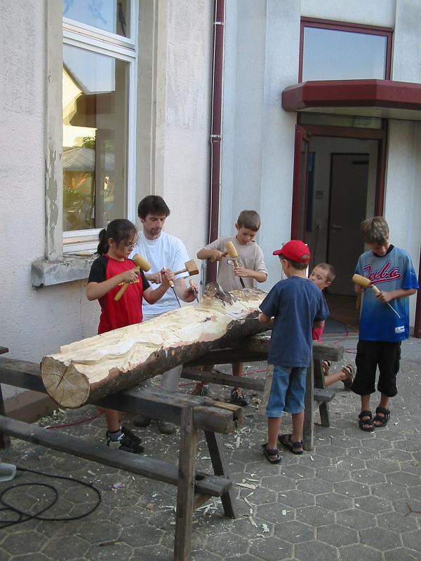 Projekttage Juli 2006 001.jpg